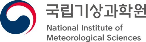 국립기상과학원, '강수 화학 국제 비교 실험'서 1위