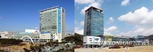 AI컴퓨팅센터 유치 후유증 우려…광주·전남 협업 '절실'