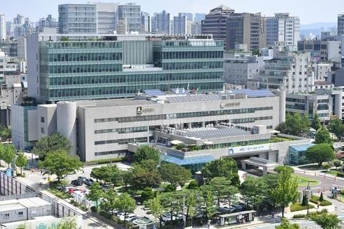 수원시, 초등 저학년 등하교 돌봄 확대 운영