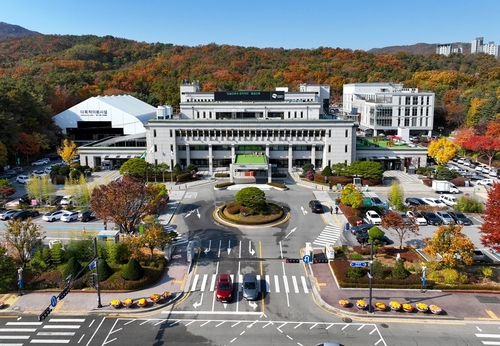 의정부시, 신속한 조합설립추진위원회 구성 승인