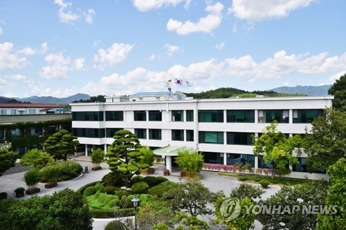 담양군, 기본소득 시범사업 신청 포기에 '뒷말'