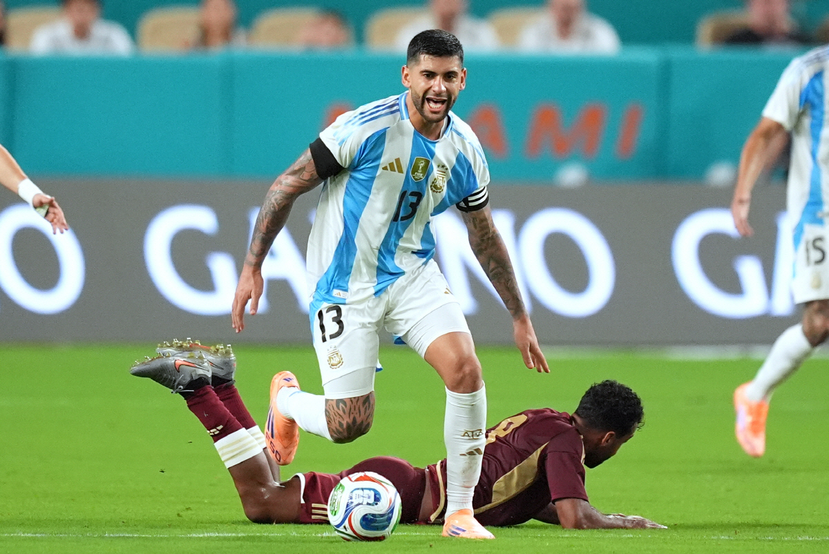 '손흥민 후임 어쩌나' 또또 부상 이탈 위기, 토트넘 '10명 OUT'……