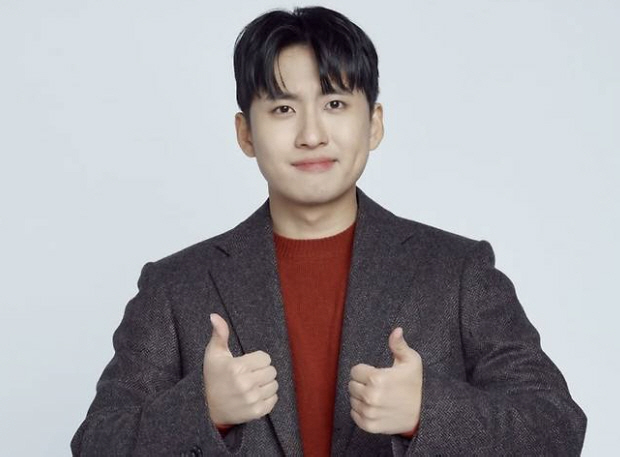 187만 유튜버, 출연자 과거 폭로 후 명예훼손 고소당해 "법적대응 준비중"[SC이슈]