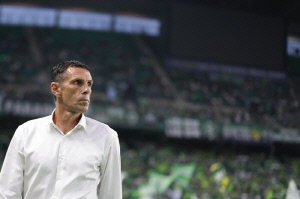 조기 우승 뒤 실험 예고, 포옛의 선택은? 전북의 시선은 더블을 향하고 있다