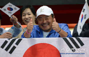 김흥국, 정치계와 손절 선언 