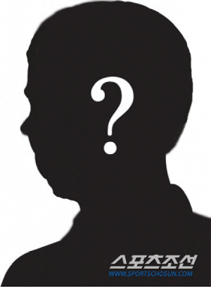 배우 겸 모델, 500만원 받고 韓여성 팔아넘겨...캄보디아 모집책이었다