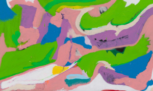 '김나영♥' 마이큐, 두 아들 향한 깊은 애정..