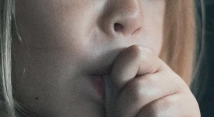 또래보다 말이 늦은 우리 아이 치료는?