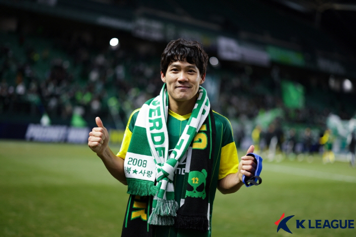[미디어데이]전북 라데시마 이끈 포옛 "훈련과 사생활은 철저히 구분, 올…