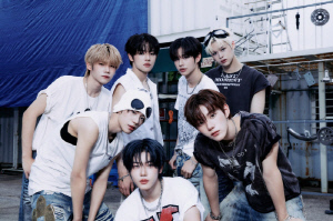 클유아, 대세 굳히기…국내 첫 단독 콘서트→日 열도정복