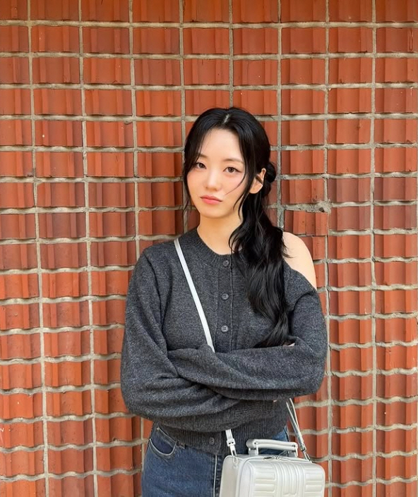 [청룡랭킹] 김소현,조이현 서서히 움직이는 팬심! 결과는 아직 모른다