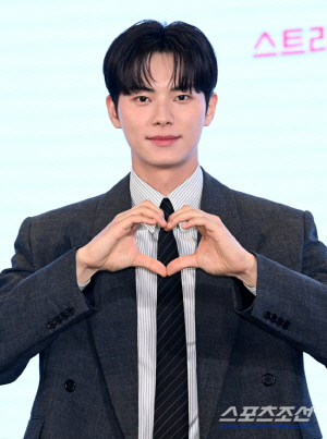 [공식] '폭군의 셰프' 터지고 겹경사..이채민, 이병헌도 제치고 브랜드평판 1위