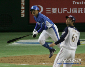 [공식발표] '승짱'이 온다! 日 반응 뜨겁다 → 이승엽 전 두산 감독, 요미우리행 