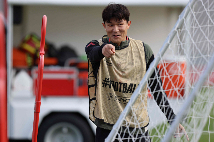 한국 유럽파 충격 통계...2위도 일본, 3위도 일본, 4위도 일본, 5위까지 일본→자존심 박살, '1위는 김민재'