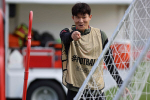 한국 유럽파 충격 통계...2위도 일본, 3위도 일본, 4위도 일본, 5위까지 일본→자존심 박살, '1위는 김민재'