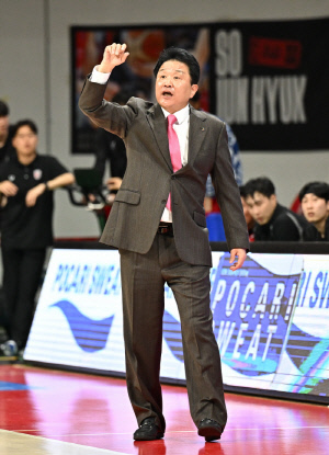 [현장인터뷰] 승장도, 패장도 