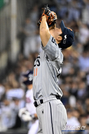 '이럴수가' 78억 투자 실패 직격탄, 한화 우승 승부수 하나도 통하지 않고 있다