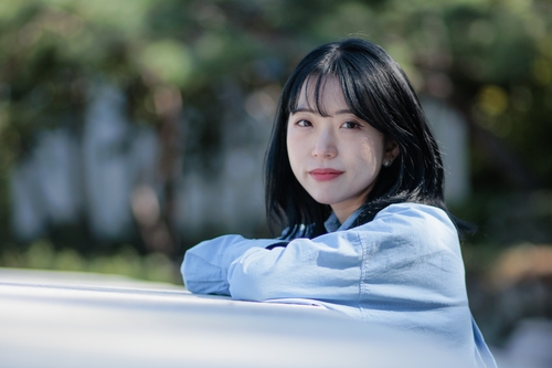 천선란 "좀비 향한 '덕심' 제대로 소설로 써보고 싶었죠"