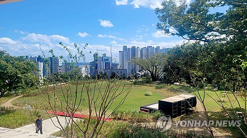 도모헌서 문화예술인과 함께하는 '15분도시' 토크콘서트