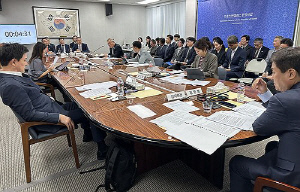 美 LA국감서 유승준 비자문제 또 도마…김태호 