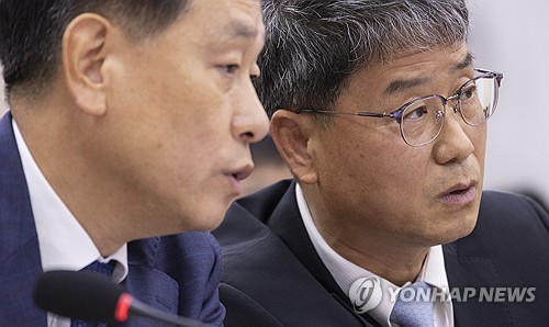 플랫폼 분쟁조정 활용률 1%…대다수는 통신사 상대