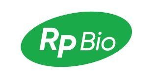 알피바이오, '콜린 대체 건기식' 강황 원료 국내 독점 생산