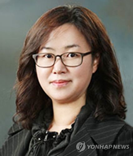 2심 "'학폭 불출석패소' 권경애, 의뢰인에 6천500만원 연대배상"