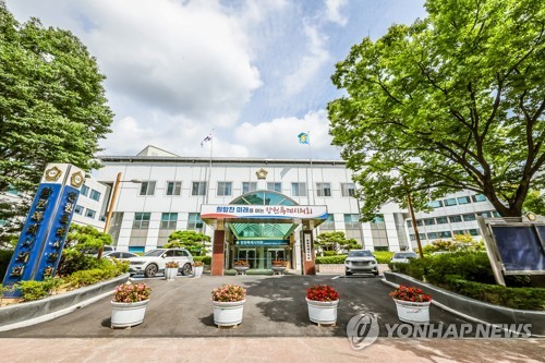 창원시의회, 두 달 만에 또 국외출장…내달 대만 방문계획