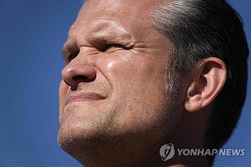 미군, '마약 선박' 8번째 격침…이번엔 카리브해 아닌 태평양