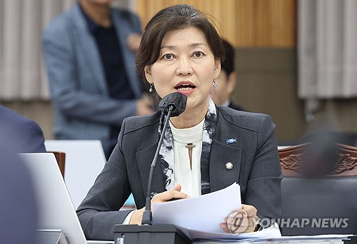 경북대, 2025학년도 입시 지원자 22명 학폭전력 '불합격'