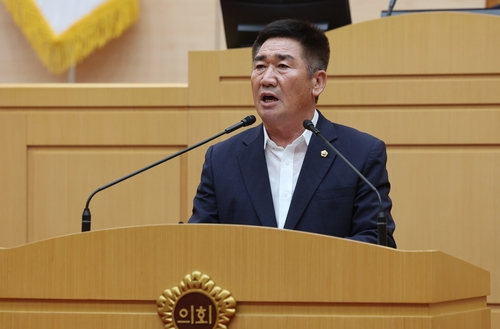 전남 고교학점제 개설 과목수 고교간 차이 최대 3배