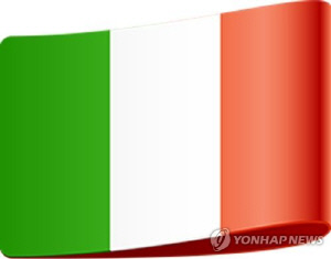 매표부터 구급차까지…프로 축구구단 운영에 침투한 伊마피아