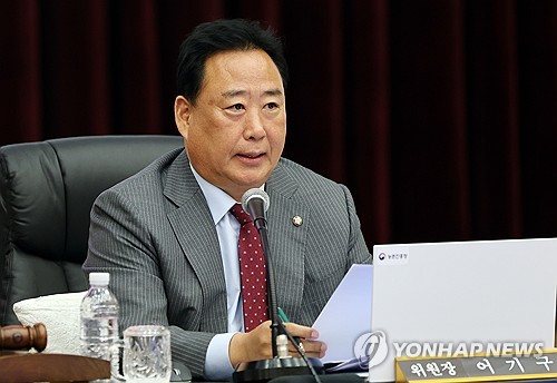 전자마권 매출 1조원 넘었지만…불법경마 적발 건수는 증가 추세