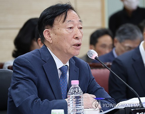 대전시교육청 국감서 "성교육이 극우 이념교육으로 변질" 비판