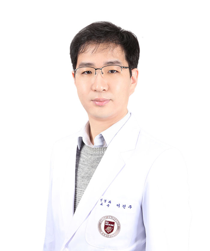 한쪽 얼굴·팔다리 힘 빠지면 '뇌졸중' 의심…흡연자 발병 위험 2배 이상