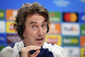 '英 BBC도 주목' 손흥민 없는 토트넘, 우승 도전 위한 '마지막 퍼즐' 영입 준비...주인공은? 