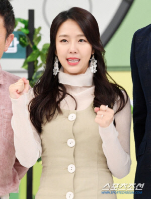 예원, 10년만에 밝힌 '이태임 욕설사건' 내막 