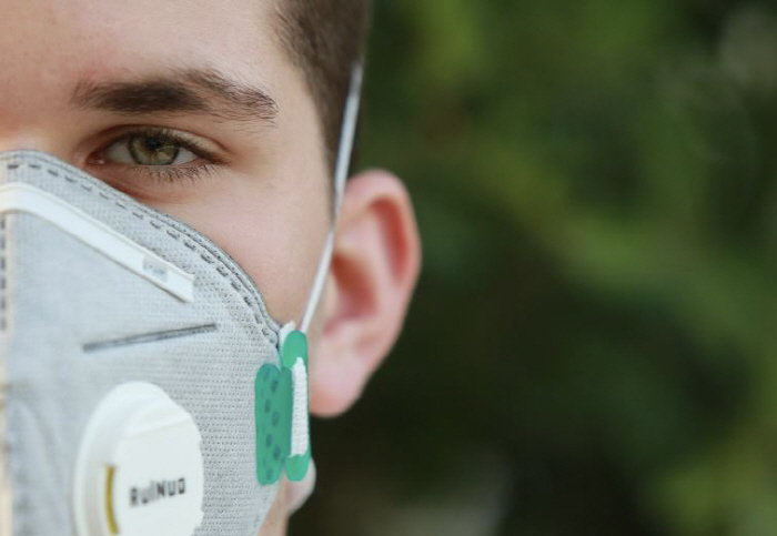 인구 이동 기반 전염병 확산 예측 모형 제시…팬데믹 대응 새 이정표