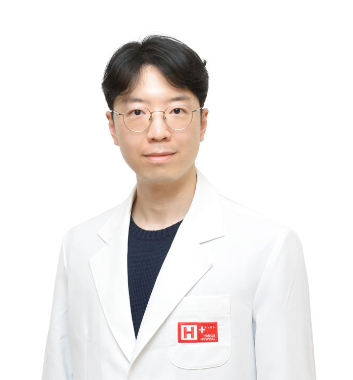 손·발이 왜 자주 붓나 했더니, '이것' 때문?