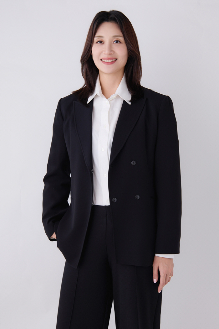 신인해설 표승주, 23일 V리그 해설 데뷔…친정팀 정관장 중계 출격 "배…