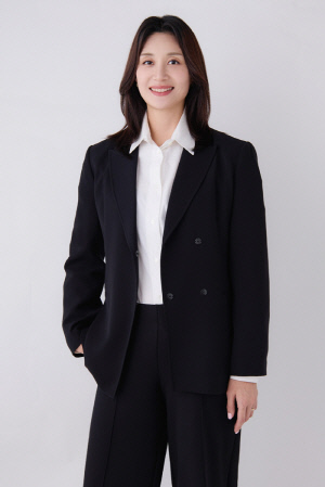 신인해설 표승주, 23일 V리그 해설 데뷔…친정팀 정관장 중계 출격 