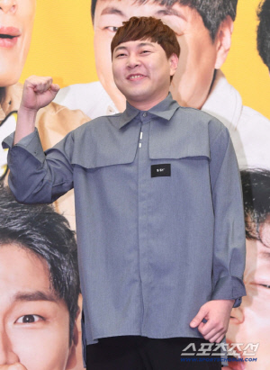 '이진호 음주운전 신고' 여친 사망, 국회서도 질타…신원 유출 의문[SC이슈]