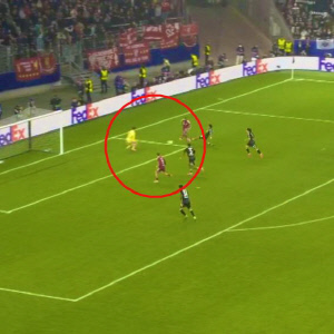 '민심 나락 파라오' 불화의 시작? 이기심에 비르츠마저 '분노 폭발'…