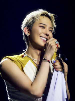 지드래곤, 역대급 결혼계획 입 열었다 