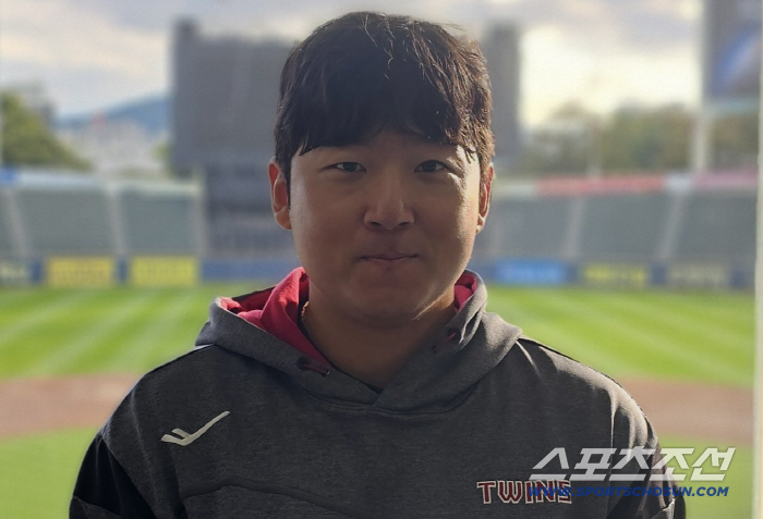 삼성,한화 타격 무서운데... 11승 구원투수의 자신감. "구위 올라왔다. 힘대힘으로 붙으면 내가 유리하다"[잠실 인터뷰]