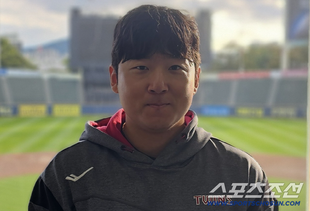 삼성,한화 타격 무서운데... 11승 구원투수의 자신감. "구위 올라왔다…