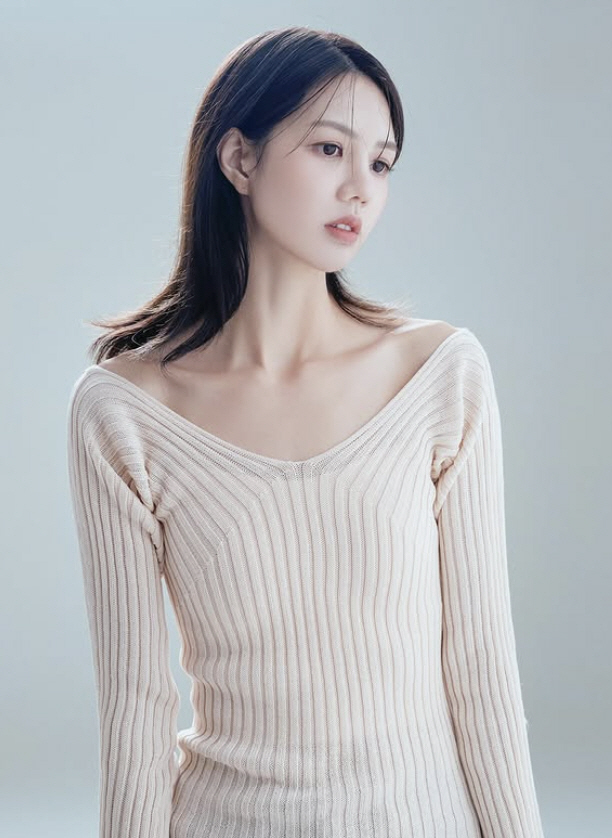 ‘나솔’ 18기 옥순 맞아? 육회집 사장→연예계 복귀 시동 "프로필 촬영…