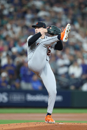 아무리 상상이라도 끔찍! '스넬-야마모토-글래스나우-오타니' 여기에 스쿠벌을? 