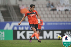 화성에 찾아온 악재...'팔꿈치 가격' 김병오, 사후 징계-'심판 모욕' 함선우, 2경기 출전정지 벌금 200만원