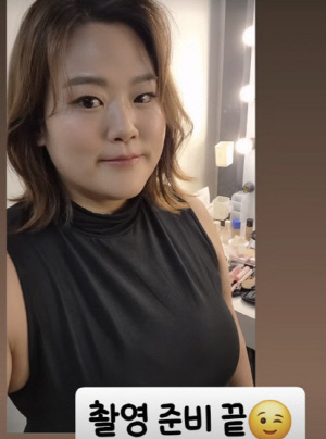 '미나 시누이' 수지, 확 달라졌다..회사 그만두고 인플루언서 변신